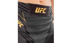 Женская юбка-шорты UFC Venum Authentic Fight Night – Champion
