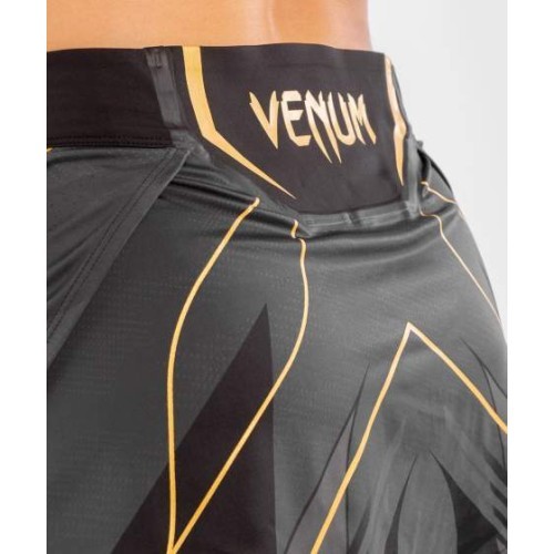 UFC Venum Authentic Fight Night moteriškas sijonas-šortai – Champion