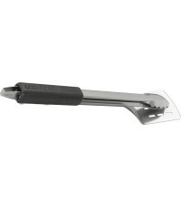 UCO BBQ Set 'Nesting Grill Tools'