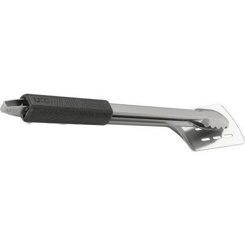UCO kepsninės įrankių rinkinys „Nesting Grill Tools“