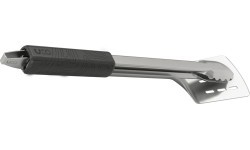 UCO BBQ Set 'Nesting Grill Tools'