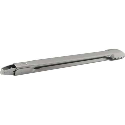 UCO BBQ Set 'Nesting Grill Tools'