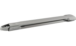 UCO BBQ Set 'Nesting Grill Tools'