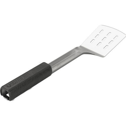 Набор инструментов для гриля UCO «Nesting Grill Tools»