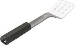 UCO kepsninės įrankių rinkinys „Nesting Grill Tools“