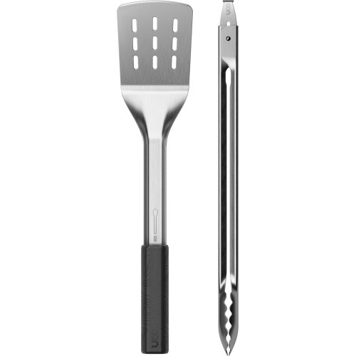 Набор инструментов для гриля UCO «Nesting Grill Tools»