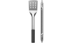 UCO BBQ Set 'Nesting Grill Tools'
