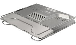 UCO Grill 'Flatpack Smokeless'