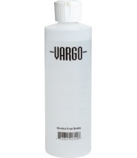 Бутылка для спиртового топлива Vargo