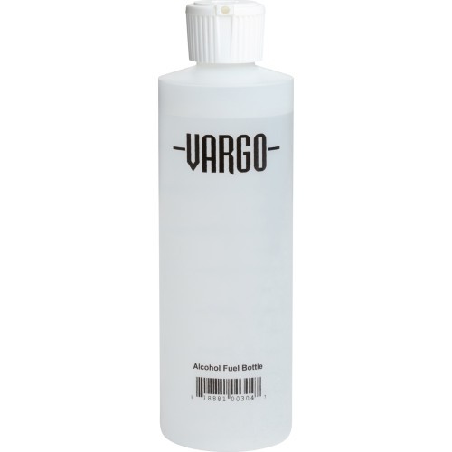 Бутылка для спиртового топлива Vargo