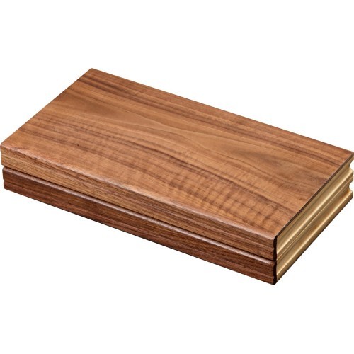 Game Philos Rummy 29.5x15.5cm