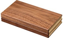 Game Philos Rummy 29.5x15.5cm