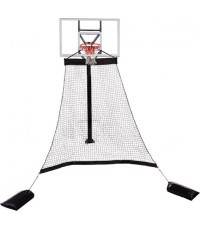 Ball Return System Goaliath