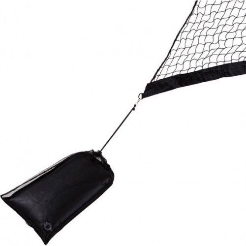 Ball Return System Goaliath