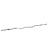 Гриф Kroon 30 mm EZ-Curl