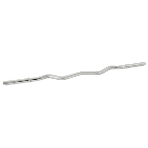 Kroon 30 mm EZ-Curl grifas