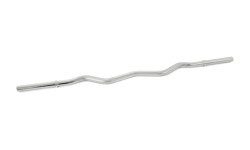 Гриф Kroon 30 mm EZ-Curl