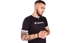 Odinė apyrankė W-TEC Soderick