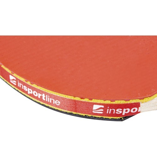 Stalo teniso raketė inSPORTline Shootfair S2