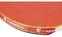 Table Tennis Paddle inSPORTline Shootfair S2