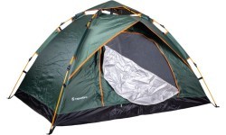 2-Person Tent inSPORTline Erdo