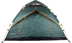 2-Person Tent inSPORTline Erdo