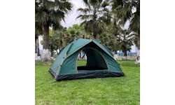 2-Person Tent inSPORTline Erdo