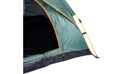 2-Person Tent inSPORTline Erdo