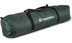 2-Person Tent inSPORTline Erdo
