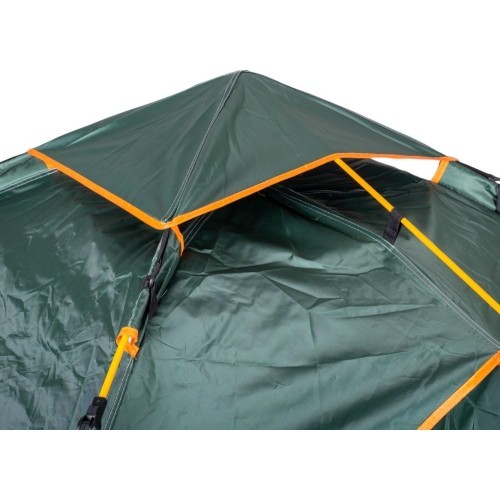 2-Person Tent inSPORTline Erdo