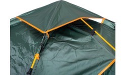 2-Person Tent inSPORTline Erdo