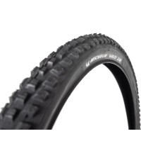 Padanga 29x2.40 (60-622) MICHELIN Wild