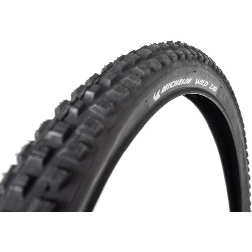 Padanga 29x2.40 (60-622) MICHELIN Wild