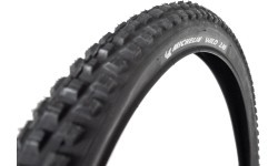 Padanga 29x2.40 (60-622) MICHELIN Wild