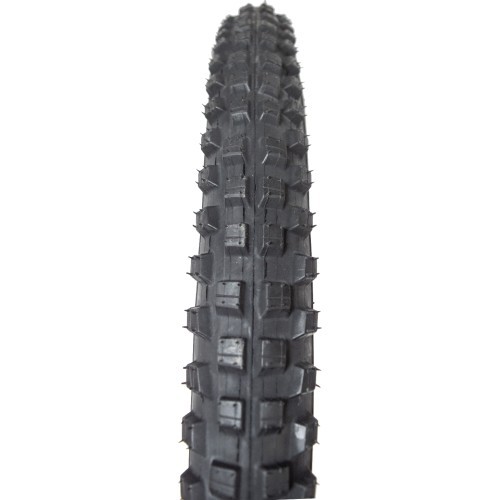Padanga 29x2.40 (60-622) MICHELIN Wild