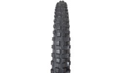 Велосипедная покрышка MICHELIN Wild 29x2.40 (60-622)