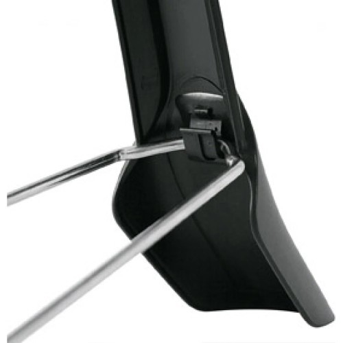 SKS Velo 65 Mountain Fender Set 26"-27.5" (black)