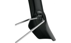 Skydelių komplektas SKS VELO 65 MOUNTAIN 26"-27,5" (juoda)