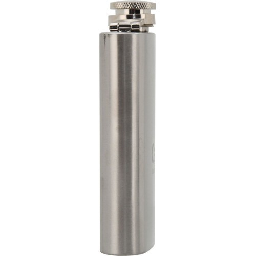 Flask with 4 Cups Cattara 175ml