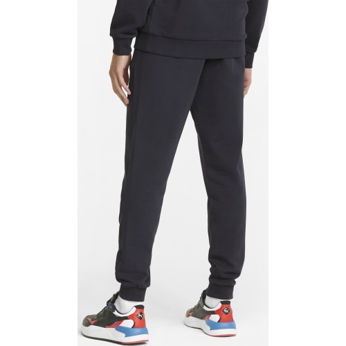Puma Better Pants Tr Men's Trousers Phantom Black 847463 75