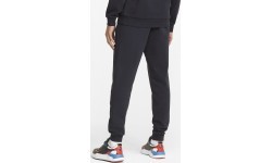 Puma Kelnės Vyrams Better Pants Tr Phantom Black 847463 75