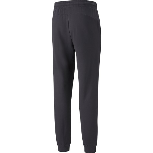 Puma Better Pants Tr Men's Trousers Phantom Black 847463 75