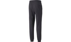 Мужские брюки Puma Better Pants Tr Phantom Black 847463 75