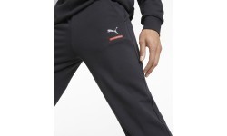 Puma Better Pants Tr Men's Trousers Phantom Black 847463 75
