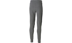 Мужские брюки Puma BMW MMS Sweat Pants, серые 598002 03