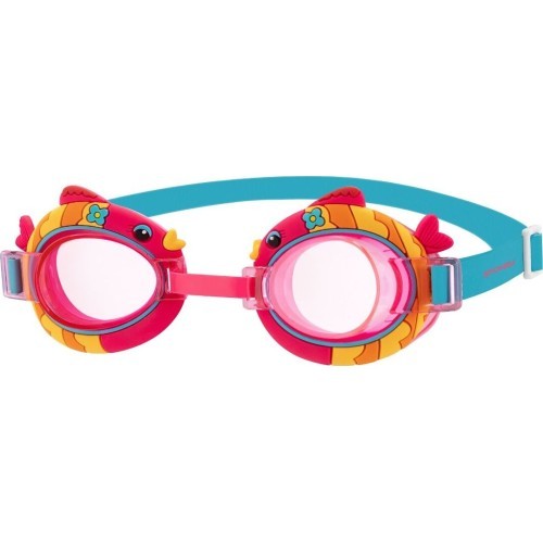 Children’s swimming goggles Spokey PLAYA