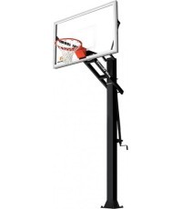 Krepšinio lankas Goalrilla GS60C