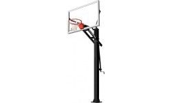 Баскетбольное кольцо Goalrilla GS60C