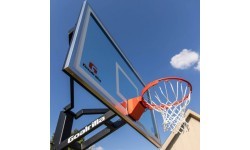 Баскетбольное кольцо Goalrilla GS60C