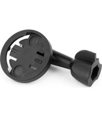 Адаптер крепления фонаря GoPro MagicShine